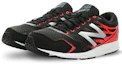 Order New Balance 590 v5 Basse Rouge ''Noir''. M590LB5