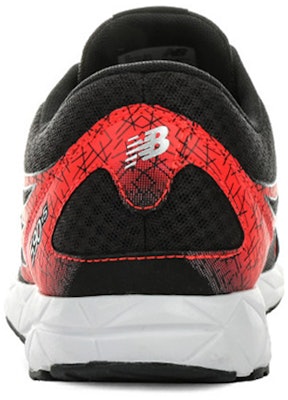 New Balance 590 v5 Low Cut /Red 'Black' M590LB5 Shop New Balance 590 v5 Low Cut /Red 'Black' M590LB5