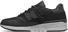 Buy New Balance 597 ''Zwart'' ML597PTC