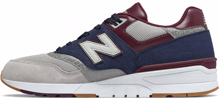 new-balance-597-low-grey-blue-ml-597-gnb