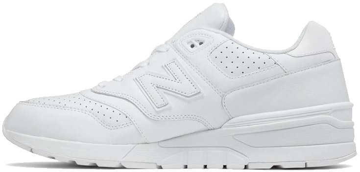 new-balance-597-white-ml-597-whl