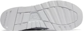Shop New Balance 597 ''Bianco'' ML597WHL