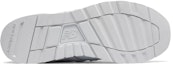 Shop New Balance 597 'Blanco' ML597WHL