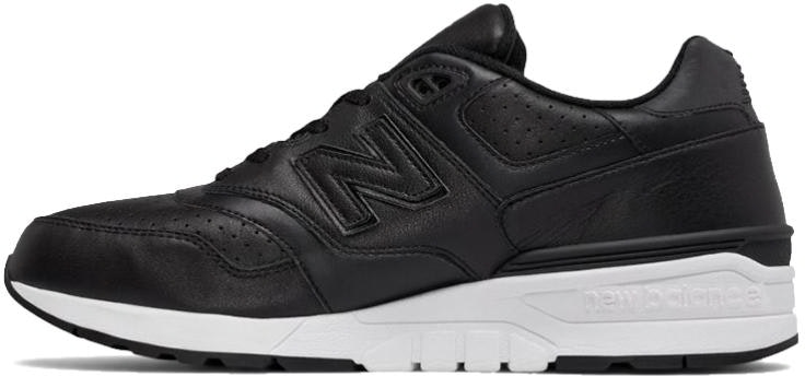 new-balance-597-black-leather-ml-597-bll
