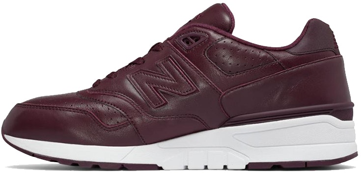 new-balance-597-burgundy-leather-ml-597-bul
