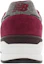 Shop New Balance 597 Série Basse Rétro Rouge ''Cement'' ML597NEC
