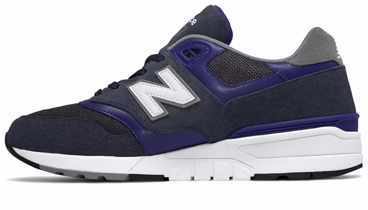new-balance-597-black-blue-ml-597-gsa