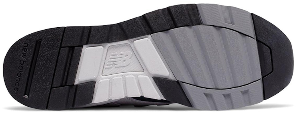 New Balance 597Series Biru/Abu-Abu ML597GSC Shop New Balance 597Series Biru/Abu-Abu ML597GSC