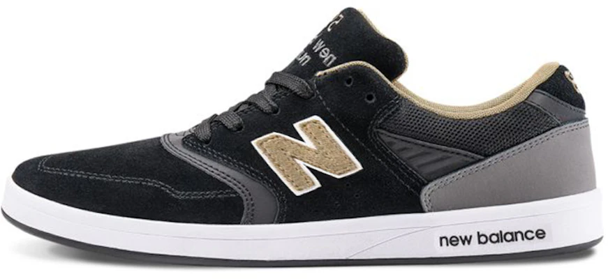 New Balance 598系列 透氣輕便舒適 低幫休閒板鞋 黑色 Buy New Balance 598系列 透氣輕便舒適 低幫休閒板鞋 黑色