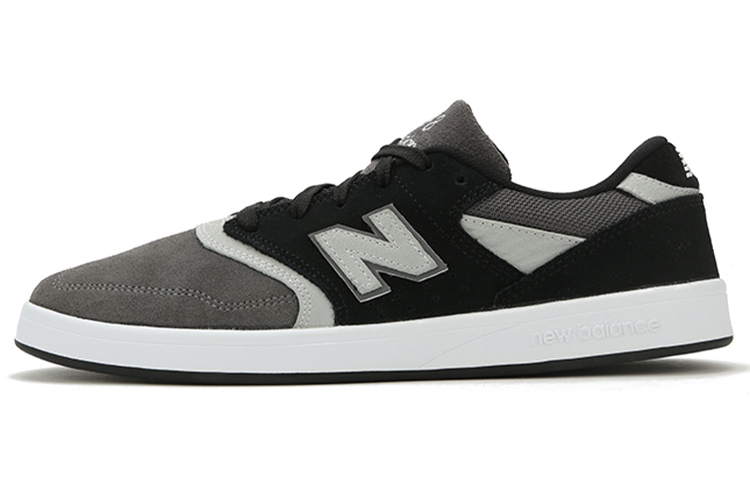 New Balance 598 'Deep Grey' NM598LZ