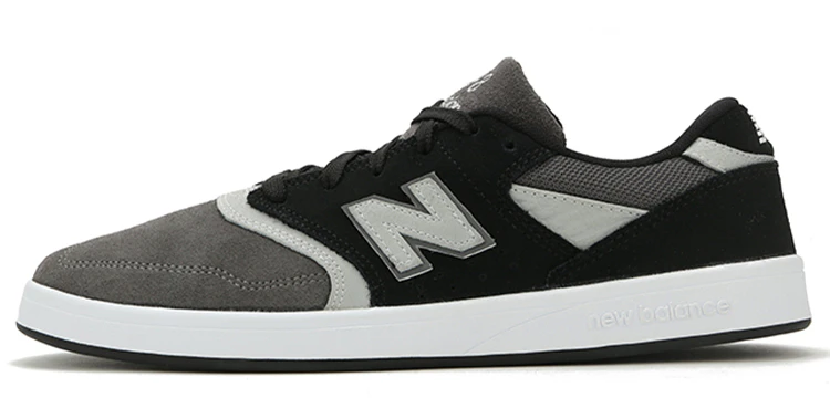 new-balance-598-deep-grey-nm-598-lz