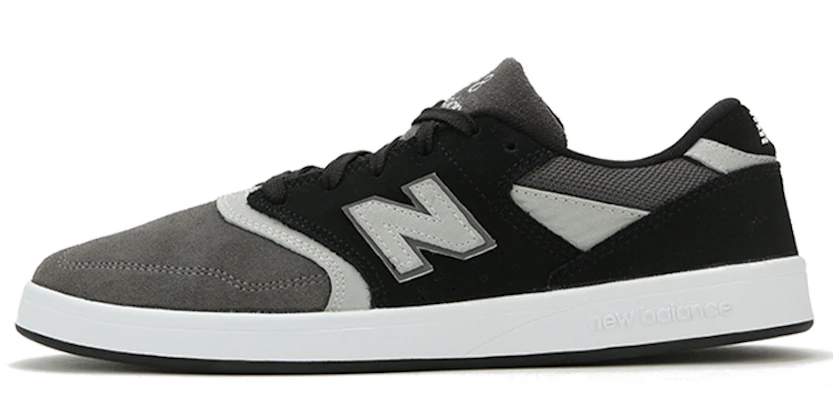 New Balance 598 ''Dunkelgrau'' NM598LZ Buy New Balance 598 ''Dunkelgrau'' NM598LZ
