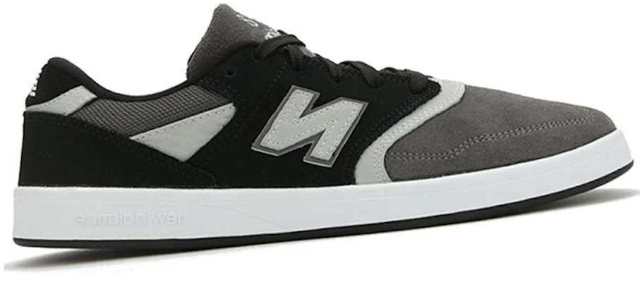 New Balance 598 ''Dunkelgrau'' NM598LZ Order New Balance 598 ''Dunkelgrau'' NM598LZ