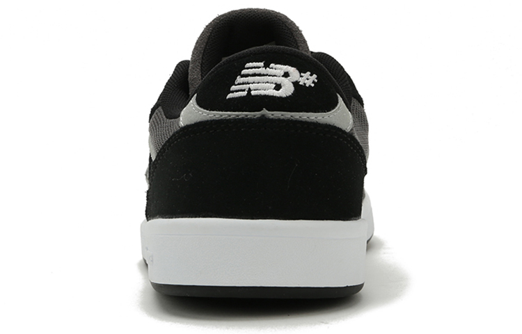 Shop New Balance 598 ''Dunkelgrau'' NM598LZ