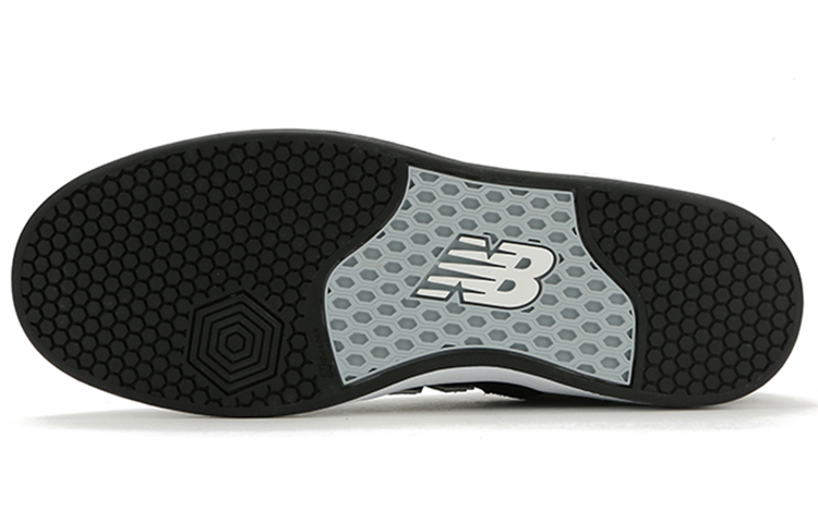 Purchase New Balance 598 ''Dunkelgrau'' NM598LZ