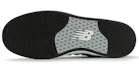 Purchase New Balance 598 ''Dunkelgrau'' NM598LZ