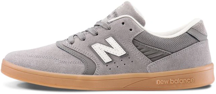 new-balance-598-grey-brown-colorblock-nm-598-sfc