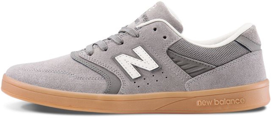 New Balance 598 ''Bloc de Couleurs Gris Marron'' NM598SFC Buy New Balance 598 ''Bloc de Couleurs Gris Marron'' NM598SFC