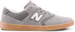 Order New Balance 598 ''Bloc de Couleurs Gris Marron'' NM598SFC
