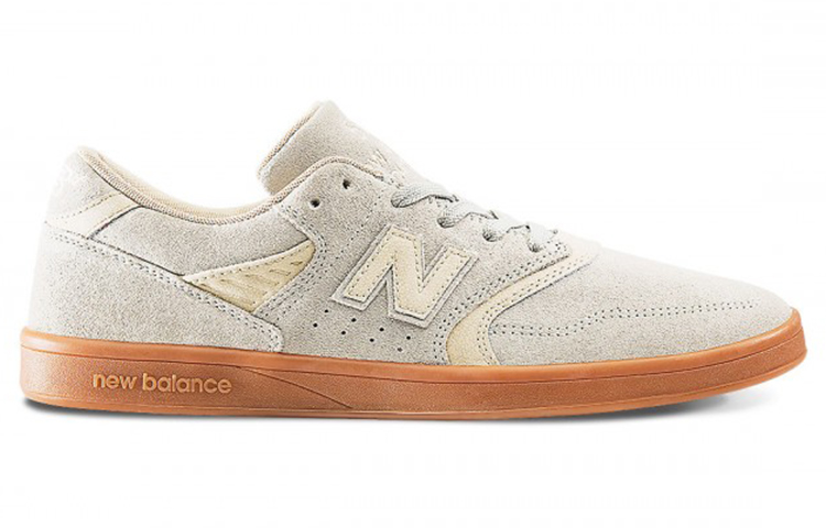 Order New Balance 598 ''Sabbia Chiara'' NM598LFS