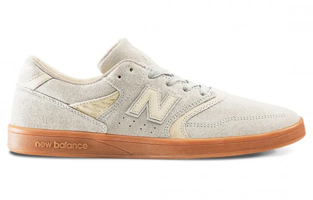 New Balance 598 ''Sabbia Chiara'' NM598LFS Order New Balance 598 ''Sabbia Chiara'' NM598LFS