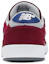 Shop New Balance 598 ''Rot'' NM598RAS