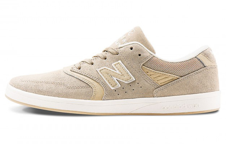 New Balance 598 'Sand' NM598SMT