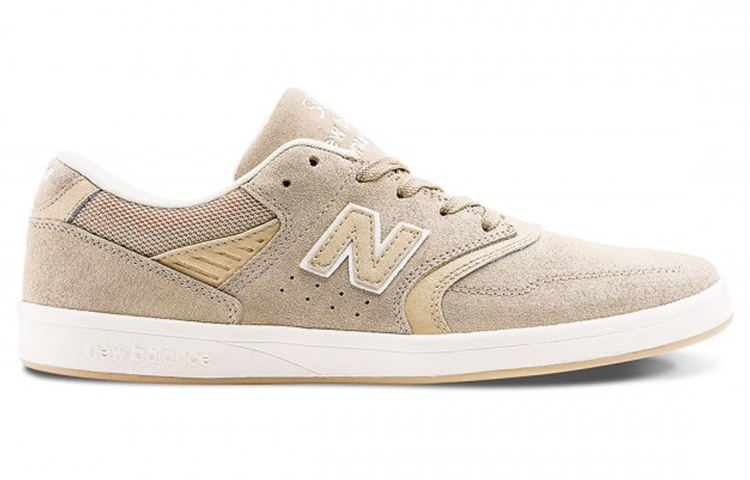 Order New Balance 598 ''Sable'' NM598SMT