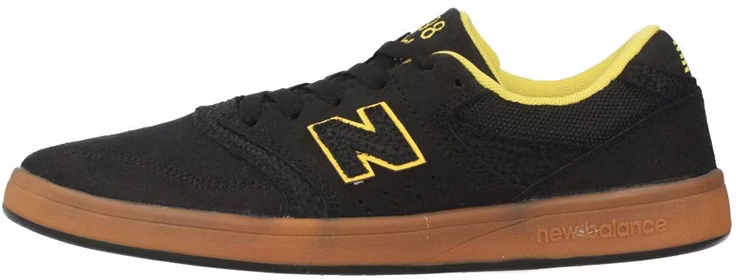 new-balance-598-numeric-black-brown-nm-598-bsg