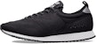 New Balance 600 'Hitam' CM600CBK