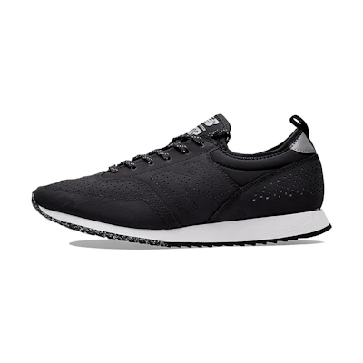 NB 600 'Black'