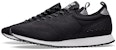 New Balance 600 'Hitam' CM600CBK