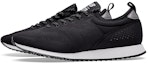 Order New Balance 600 'Hitam' CM600CBK
