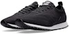 New Balance 600 'Hitam' CM600CBK