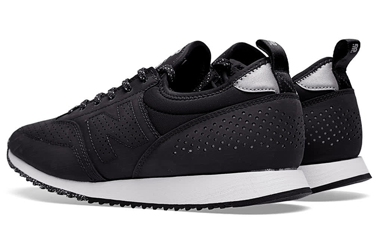 Shop 紐巴倫 600 '黑色' CM600CBK