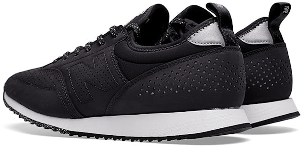 뉴발란스 600 블랙 (New Balance 600 Black) CM600CBK Shop 뉴발란스 600 블랙 (New Balance 600 Black) CM600CBK