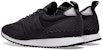 New Balance 600 'Hitam' CM600CBK