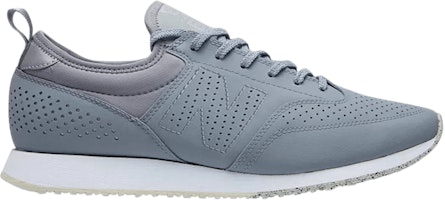 New Balance 600 'C Series' CM600CST New Balance 600 'C Series' CM600CST