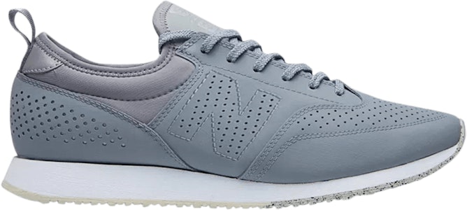 뉴발란스 600 C 시리즈 (New Balance 600 C series) CM600CST Buy 뉴발란스 600 C 시리즈 (New Balance 600 C series) CM600CST