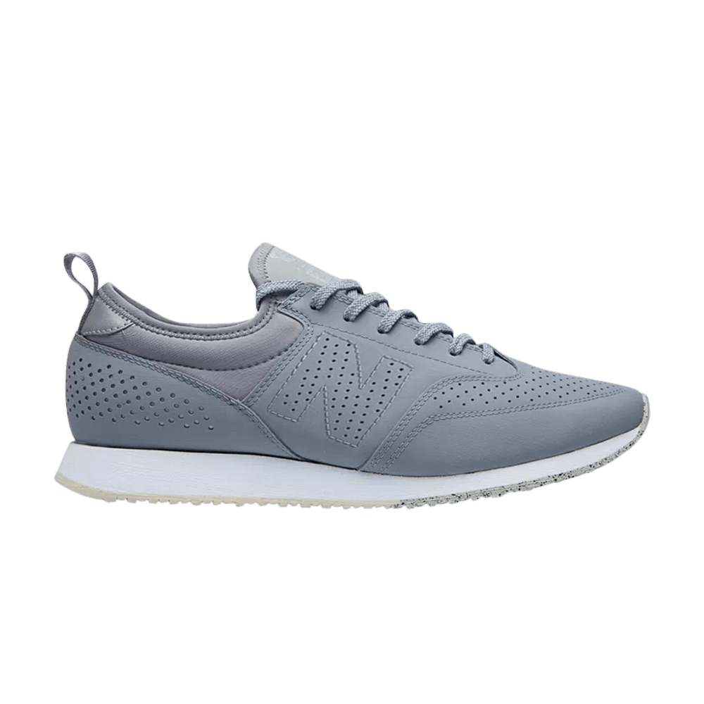 New Balance 600 'C Series' CM600CST