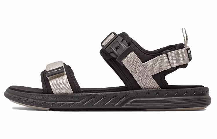 new-balance-600-sandal-black-beige