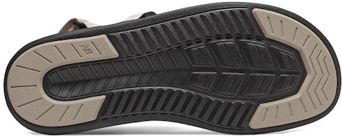 新百伦600凉鞋‘黑米色’ SDL600BM Purchase 新百伦600凉鞋‘黑米色’ SDL600BM