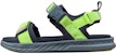 New Balance 600 Sandal 'Tiada Pengesahan Diperlukan' SDL600YB