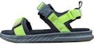 Buy New Balance 600 Sandal 'Tiada Pengesahan Diperlukan' SDL600YB