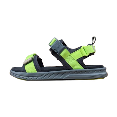NB 600 Sandals 'No Verification Needed'