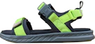 Buy New Balance 600 Sandal 'Tiada Pengesahan Diperlukan' SDL600YB