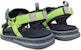 New Balance 600 Sandal 'Tiada Pengesahan Diperlukan' SDL600YB