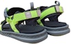 Order New Balance 600 Sandal 'Tiada Pengesahan Diperlukan' SDL600YB