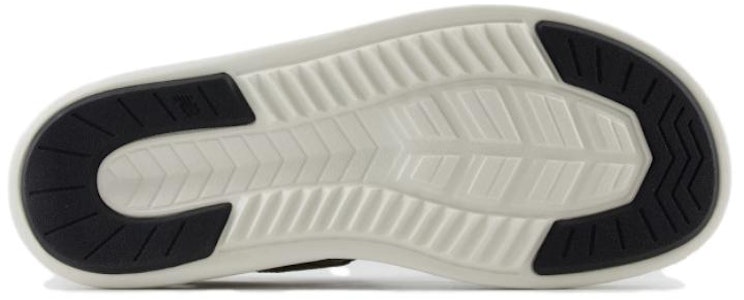 뉴발란스 600 샌들 '올리브 그린' SMA600B2 Details for 뉴발란스 600 샌들 '올리브 그린' SMA600B2