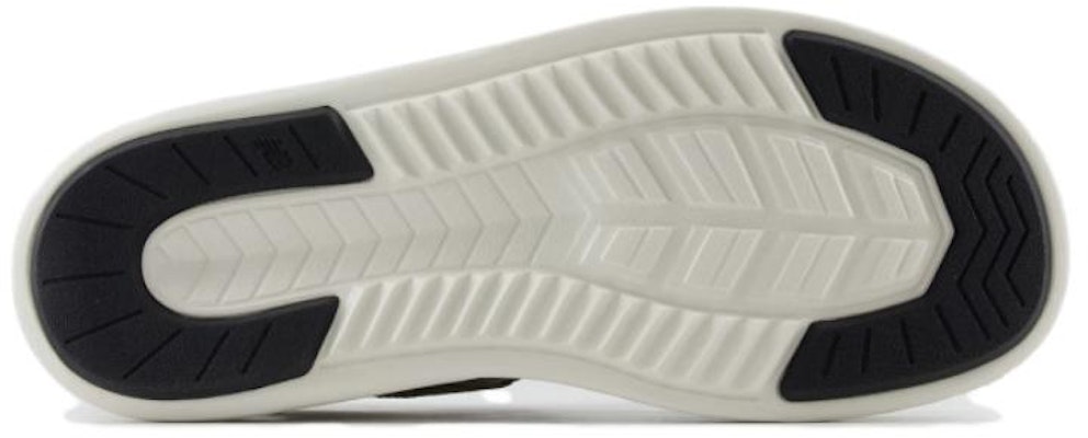 New Balance 600 Sandal 'Hijau Zaitun' SMA600B2 Details for New Balance 600 Sandal 'Hijau Zaitun' SMA600B2